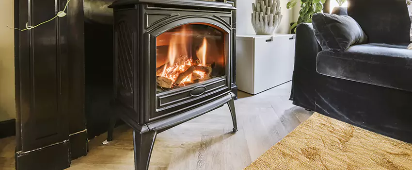 Cost of Hearthstone Stoves Fireplace Services in South Turpin Hill, Georgia