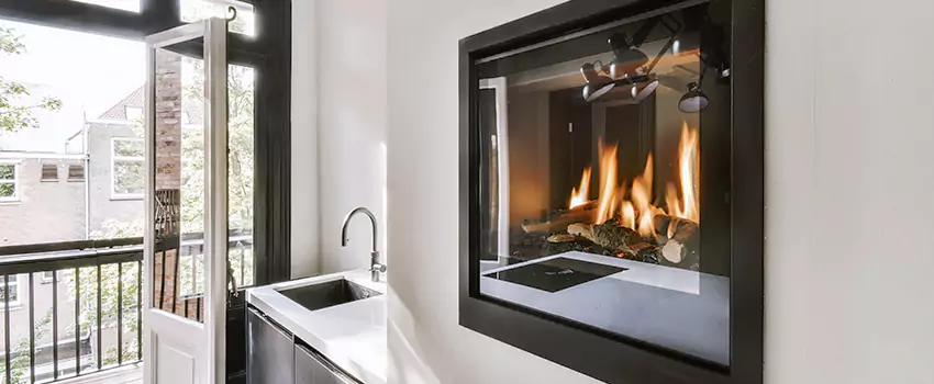 Cost of Monessen Hearth Fireplace Services in Jamestown, GA