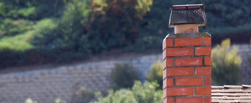 Chimney Tuckpointing And Masonry Restoration in Bennock Mill, GA