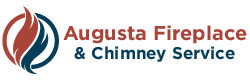 Fireplace And Chimney Services in Augusta